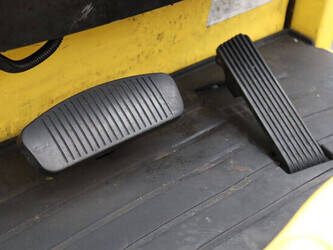 2014-hyster-e2-5xn-mwb-1397909-44519068