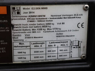 2014-hyster-e2-5xn-mwb-1397909-44519069