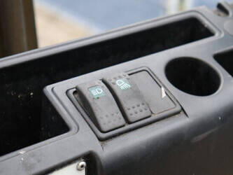 2014-hyster-e2-5xn-mwb-1397909-44519070