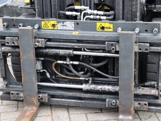 2014-hyster-e2-5xn-mwb-1397909-44519071