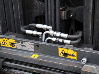 2014-hyster-e2-5xn-mwb-1397909-44519072