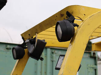 2014-hyster-e2-5xn-mwb-1397909-44519073