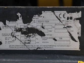2014-hyster-e2-5xn-mwb-1397909-44519074