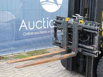 2014-hyster-e2-5xn-mwb-1397909-44519075