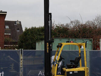 2014-hyster-e2-5xn-mwb-1397909-44519076