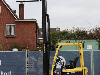 2014-hyster-e2-5xn-mwb-1397909-44519077