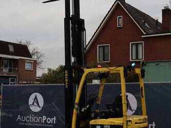 2014-hyster-e2-5xn-mwb-1397909-44519078