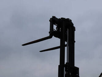 2014-hyster-e2-5xn-mwb-1397909-44519080