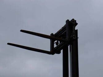 2014-hyster-e2-5xn-mwb-1397909-44519081