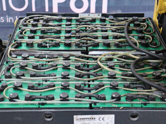 2014-hyster-e2-5xn-mwb-1397909-44519082