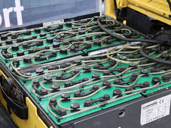 2014-hyster-e2-5xn-mwb-1397909-44519083