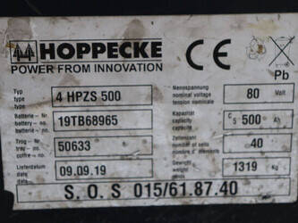 2014-hyster-e2-5xn-mwb-1397909-44519084