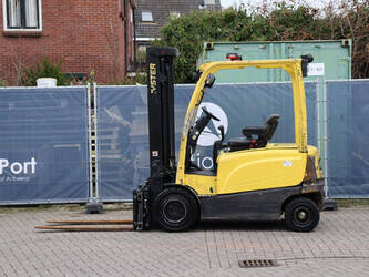 2014-hyster-j2-5xn-1397910-44519087