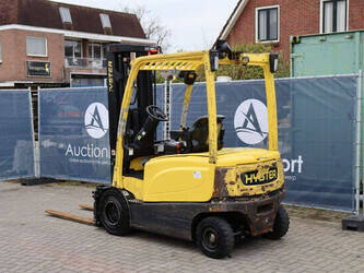 2014-hyster-j2-5xn-1397910-44519088