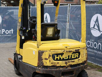 2014-hyster-j2-5xn-1397910-44519089