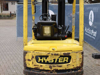 2014-hyster-j2-5xn-1397910-44519090