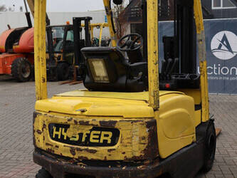 2014-hyster-j2-5xn-1397910-44519091