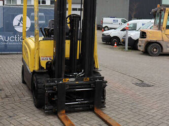 2014-hyster-j2-5xn-1397910-44519092