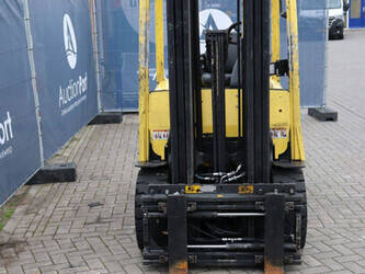 2014-hyster-j2-5xn-1397910-44519093