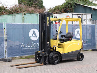 2014-hyster-j2-5xn-1397910-44519094