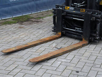 2014-hyster-j2-5xn-1397910-44519095