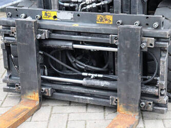 2014-hyster-j2-5xn-1397910-44519096