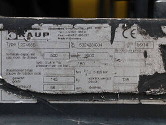 2014-hyster-j2-5xn-1397910-44519097