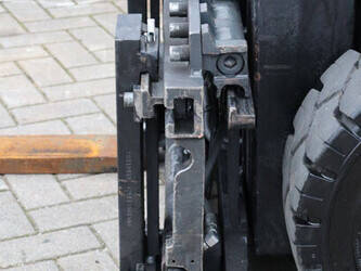 2014-hyster-j2-5xn-1397910-44519098