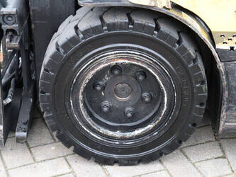 2014-hyster-j2-5xn-1397910-44519099