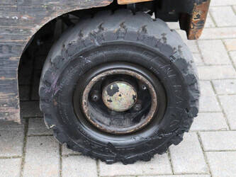 2014-hyster-j2-5xn-1397910-44519100