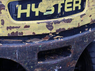 2014-hyster-j2-5xn-1397910-44519101