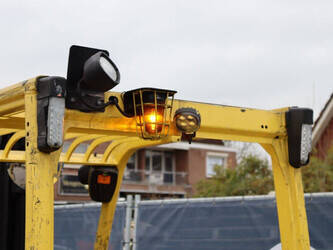 2014-hyster-j2-5xn-1397910-44519103