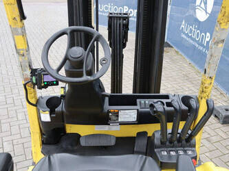 2014-hyster-j2-5xn-1397910-44519104