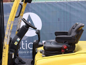 2014-hyster-j2-5xn-1397910-44519105