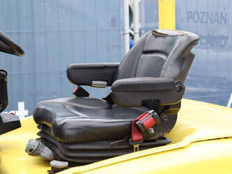 2014-hyster-j2-5xn-1397910-44519106