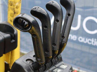 2014-hyster-j2-5xn-1397910-44519107