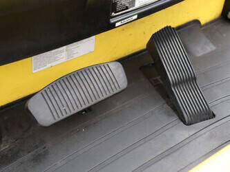 2014-hyster-j2-5xn-1397910-44519108