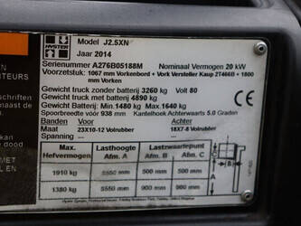 2014-hyster-j2-5xn-1397910-44519109