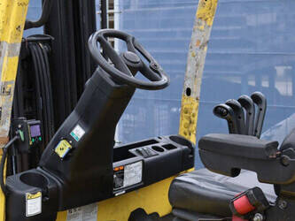 2014-hyster-j2-5xn-1397910-44519110