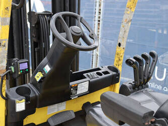 2014-hyster-j2-5xn-1397910-44519111