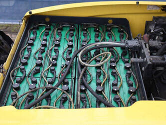 2014-hyster-j2-5xn-1397910-44519113