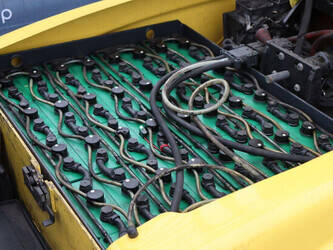 2014-hyster-j2-5xn-1397910-44519114