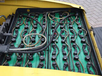 2014-hyster-j2-5xn-1397910-44519115