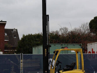 2014-hyster-j2-5xn-1397910-44519116