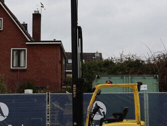 2014-hyster-j2-5xn-1397910-44519117