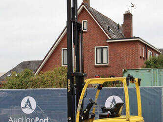 2014-hyster-j2-5xn-1397910-44519118