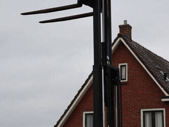 2014-hyster-j2-5xn-1397910-44519119