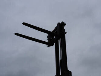 2014-hyster-j2-5xn-1397910-44519121