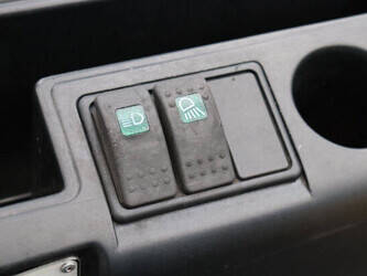 2014-hyster-j2-5xn-1397910-44519122