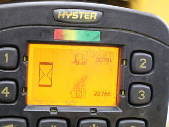 2014-hyster-j2-5xn-1397910-44519123